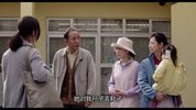 [来了][2018][日语中字][1080P][4