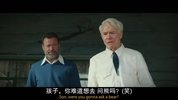 亚美利加纳 (2023) 1080P 英语中英双字 [3