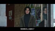 T 她行走于黑暗中 2025 4K+1080P