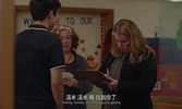 灵灯 (2024) 1080P 英语中英双字 [2