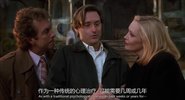[鬼马小精灵][1995][英语中字][1080P][1