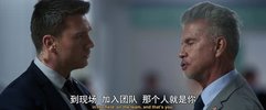 2025犯罪动作片《击倒总统》
