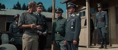 [大逃亡][1963][英语中字][1080P蓝光][7