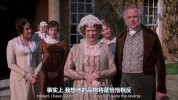 傲慢与偏见1995全6集