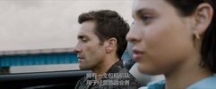 X 新威龙杀阵 (2024)[美国 动作 惊悚][杰克·吉伦哈尔 康纳·麦格雷戈]