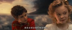 [胡桃夹子：魔境冒险][2010][国英双语][1080P][2