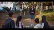 喜欢的话请响铃.2019.8集.国语版.豆瓣评分7