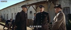 B-柏林之翼1941【2022】