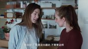 【華堅馮力士丨JP-268】爱的暂停键.Loveable.2024.1080p.WEB-DL.AAC.H264-華堅馮力士原创中字