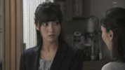 黄昏流星群 EP01~10