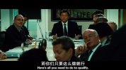 Hancock.全民超人汉考克.双语字幕.HR-HDTV.AC3.1024X576.X264-人人影视制作