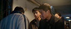 彼丨岸D塔 2025