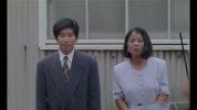 [梦旅人][1996][日语中字][1080P][2