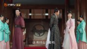 [离人心上][2020][全35集][国语中字][1080P][17G]