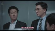 经典韩剧《我的大叔》全集