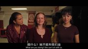 万人迷理论.2024.英语中英双字.1080P[1