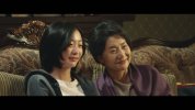 魔女 (2018) 1080P REMUX