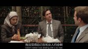 [好好先生][2008][国英双语][1080P][2