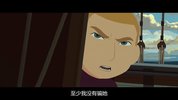 [漫漫北寻路][2015][法语中字][1080P][2