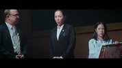 J 禁忌女孩 1-2季 内封多国字幕 1080P