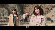 【日剧】十角馆SR事件.2024.1080P.日语