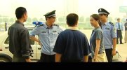 T 天道（2008）全24集 4K