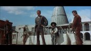 A.Fistful.of.Dollars.1964.荒野大镖客.双语字幕.HR-HDTV.AC3.1024X576.x264-人人影视制作