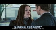 Passengers.乘客.双语字幕.HR-HDTV.AC3.960X528.x264-人人影视制作
