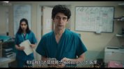 【英剧】疼痛难免.全7集.中英双字.2022