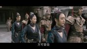 [征途][2020][国语中字][1080P][2G]