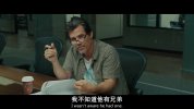 边境杀手2：边境战士(2018) 1080P 英语中字 1-2合集