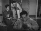 [祇园歌女][1953][日语中字][1080P][7