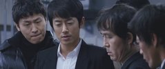 盲证[简繁字幕].Blind.2011.BluRay.1080p.x265.10bit.DDP.5