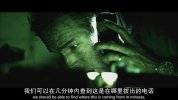 Buried.2010.活埋.双语字幕.HR-HDTV.AC3.1024X576.X264-人人影视制作