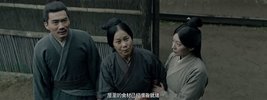 西施#新传（2024）