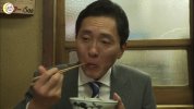 【日剧】孤独的美食家.全10季+特别篇.日语中字.2012-2024(8)