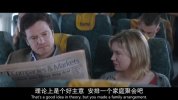 Bridget.Jones.The.Edge.of.Reason.2004.BJ单身日记2.理性边缘.双语字幕.HR-HDTV.AC3.1024X576.x264-人人影视制作