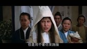 [目无王法][1981][国语中字][1080P][2