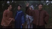 鹿鼎记1-2(1992) 1080P REMUX(1)