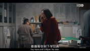 东京罪恶S02