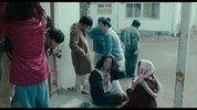 [闭锁病房][2019][日语中字][1080P][3