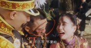 十兄弟.Ten.Brothers.1995.国语中字.2160P.4K[2