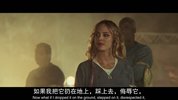 铁驭神兵.2025.英语中英双字.1080P[3(1)