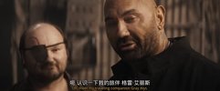 [在失落之地][2025][动作/奇幻][德国/加拿大]