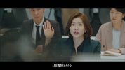 Q请输入搜索词：WWW（2019）1080P.韩语中字(1)