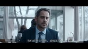 抽尸剥茧（孤立） Abgeschnitten.2018.BD-1080p 中文字幕 