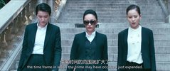 [保持沉默][2019][国语中字][4K-2160P][3