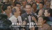 笼民1992
