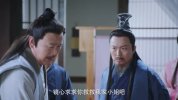 [双世宠妃][全1-3季][国语中字][1080P][41G]