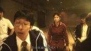 被嫌弃的松子的一生2006